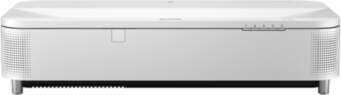 Epson EB-810E V11HA99080
