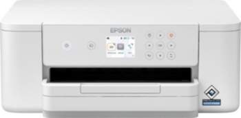 Epson | Printer | WF-M4119DW |