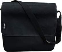 Epson Soft Carry Case - ELPKS69