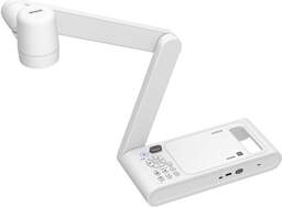 Epson Visualiser ELPDC30 V12HB09080