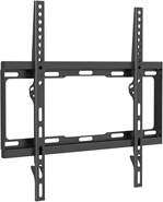 Equip 32"-55" Fixed TV Wall