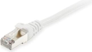 Equip Cat.6 S/FTP Patch Cable