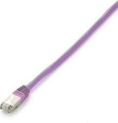 Equip Cat.6 S/FTP Patch Cable