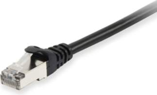 Equip Cat.6 S/FTP Patch Cable