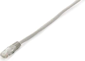 Equip Cat.6 U/UTP Patch Cable