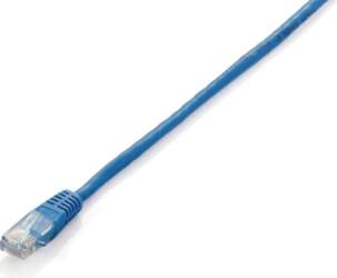 Equip Cat.6 U/UTP Patch Cable