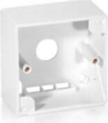 Equip Keystone System Surface Mounting Back
