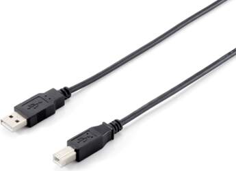 Equip USB 2.0 Type A