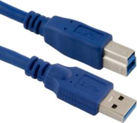 ESPERANZA USB 3.0 Printer Cable