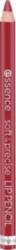 Essence Essence Soft & Pecise, Red