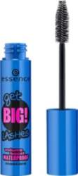 Essence Get Big! Lashes Volume Boost