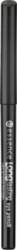 Essence Long Lasting Kredka do oczu