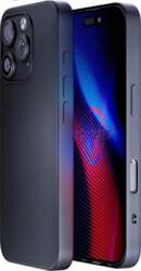3mk Etui Matt Case Pro do