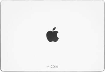 Etui Fixed FIXED Pure do Apple