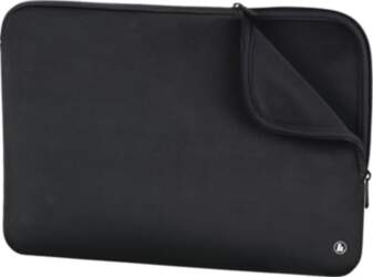 Etui Hama Hama Neoprene 14.1"