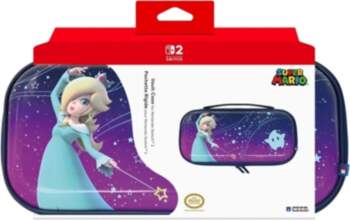 Etui na konsole SWITCH 2 Vault
