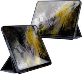 Etui na tablet 3MK Soft Tablet