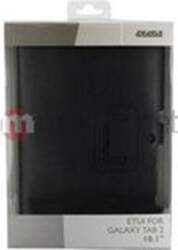 Etui na tablet 4World Galaxy Tab
