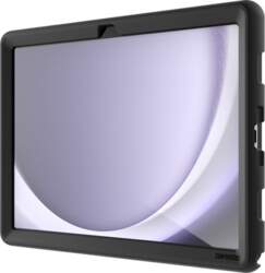 Etui na tablet Compulocks Compulocks Rugged