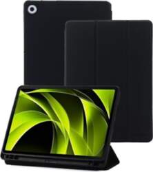 Etui na tablet Mobile Origin Mobile