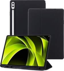 Etui na tablet Mobile Origin Mobile