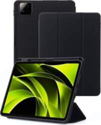 Etui na tablet Mobile Origin Mobile