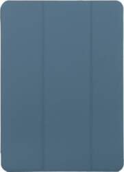 Etui na tablet Pomologic Pomologic BookCase