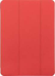 Etui na tablet Pomologic Pomologic BookCase