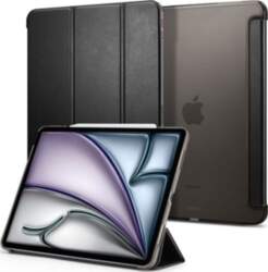 Etui na tablet Spigen SPIGEN SMART