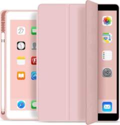 Etui na tablet Tech-Protect Etui Tech-protect