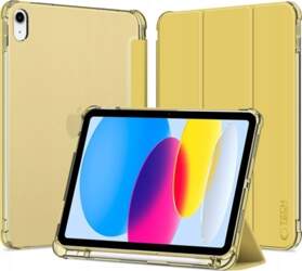 Etui na tablet Tech-Protect TECH-PROTECT SC