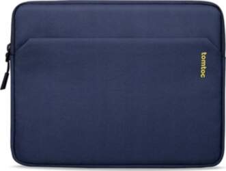 Etui na tablet Tomtoc tomtoc Sleeve