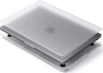 Etui Satechi Eco* Hardshell do MacBook