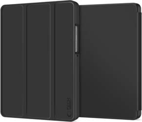 Etui na tablet 4kom.pl Etui