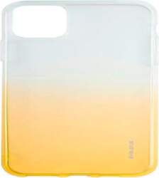 Evelatus Apple iPhone 11 Pro Gradient