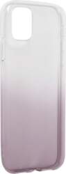 Evelatus Apple iPhone 11 Pro Max