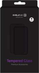 Evelatus Apple iPhone 12 Pro Max