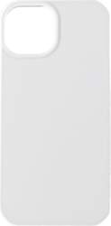 Evelatus Apple iPhone 13 Premium Soft
