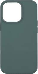 Evelatus Apple iPhone 13 Pro Max