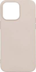 Evelatus Apple iPhone 14 Pro Max
