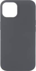 Evelatus Apple iPhone 14 Pro Max