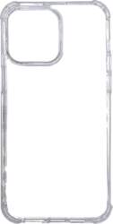 Evelatus Apple iPhone 14 Pro Max