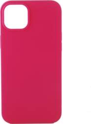 Evelatus Apple iPhone 14 Pro Max