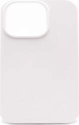 Evelatus Apple iPhone 14 Pro Max