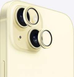 Evelatus Apple iPhone 15 / 15