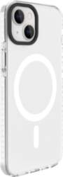 Evelatus Apple iPhone 15 Plus Clear