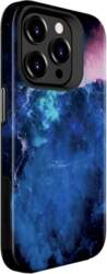 Evelatus Apple iPhone 15 Pro Armor
