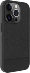 Evelatus Apple iPhone 15 Pro Max