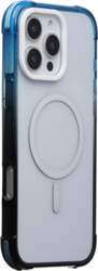 Evelatus Apple iPhone 16 Pro Max