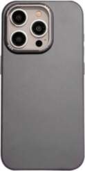 Evelatus Apple iPhone 16 Pro Max